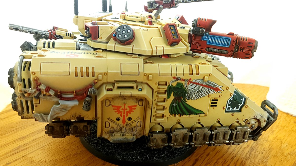 Ethyl-Yttrium tweet media