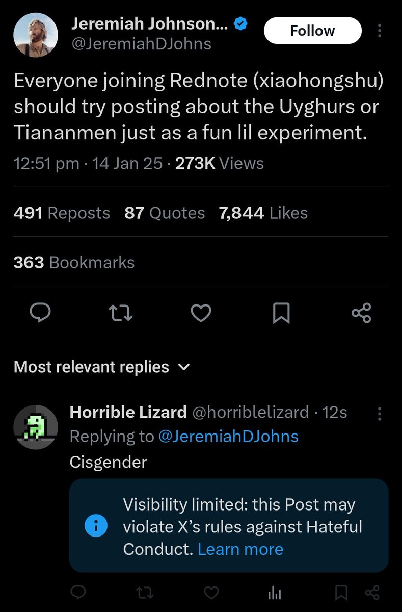 Horrible Lizard (@horriblelizard) on Twitter photo 