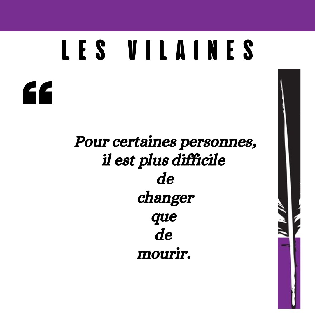 Woke & Books tweet media