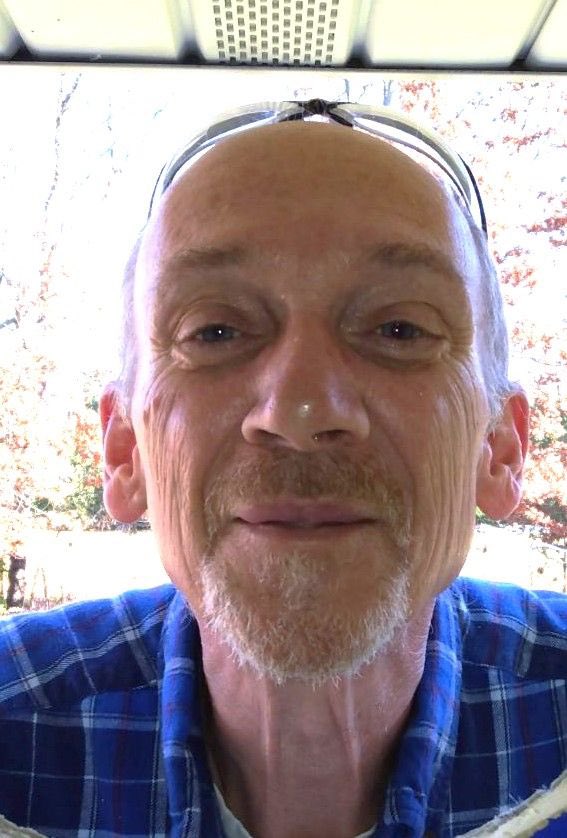 Rest in peace, Dad. I love you. I wish I had recent pictures of the both of us to post. I’m glad I got to see you before you left. 8/29/59-1/12/25