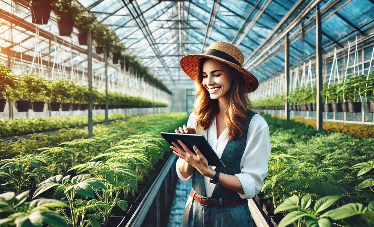 beautiflmndsoft's tweet image. İyi Haftalar diliyoruz 🍀
Ekiplerin birbiriyle bilgi paylaştığı, Yöneticilerin işlerini kolaylıkla takip ettiği bir Hafta olsun...  
#seedmaster #beautifulmindsoftware