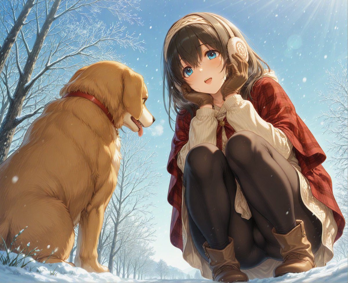 AIsolva's tweet photo. 鷺沢文香 #アイドルマスターシンデレラガールズ #デレマス #pixiv #AIart #AI美少女
 https://t.co/b7rg4NdDwU https://t.co/0CYRlbm4ji
