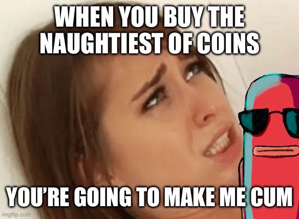 naughtydogcoin's tweet photo. Today at 15:30 UTC #Naughty 

Let’s be $NAUGHTY https://t.co/Z6wMiXy8Q9