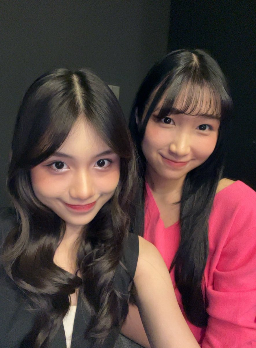 maaci yes hari ini seru cekalii 😎 next harus lebih challenging 🥱🤚🏻