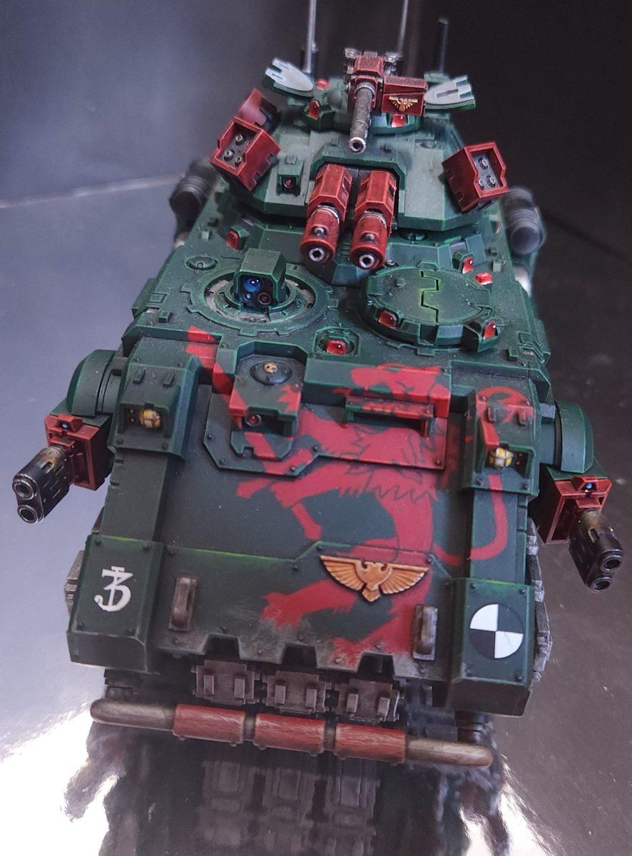 Ethyl-Yttrium tweet media