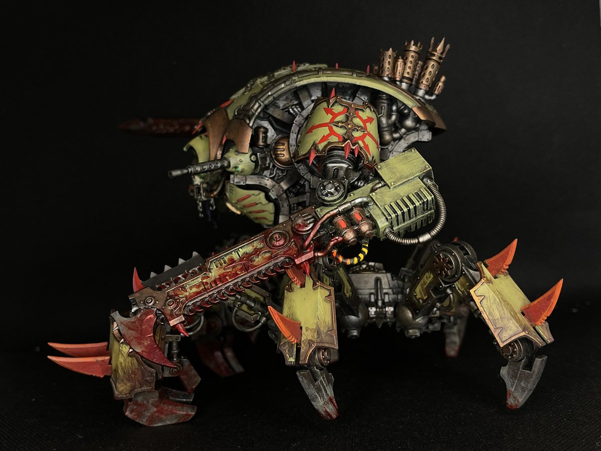 ぼんびぃ tweet media