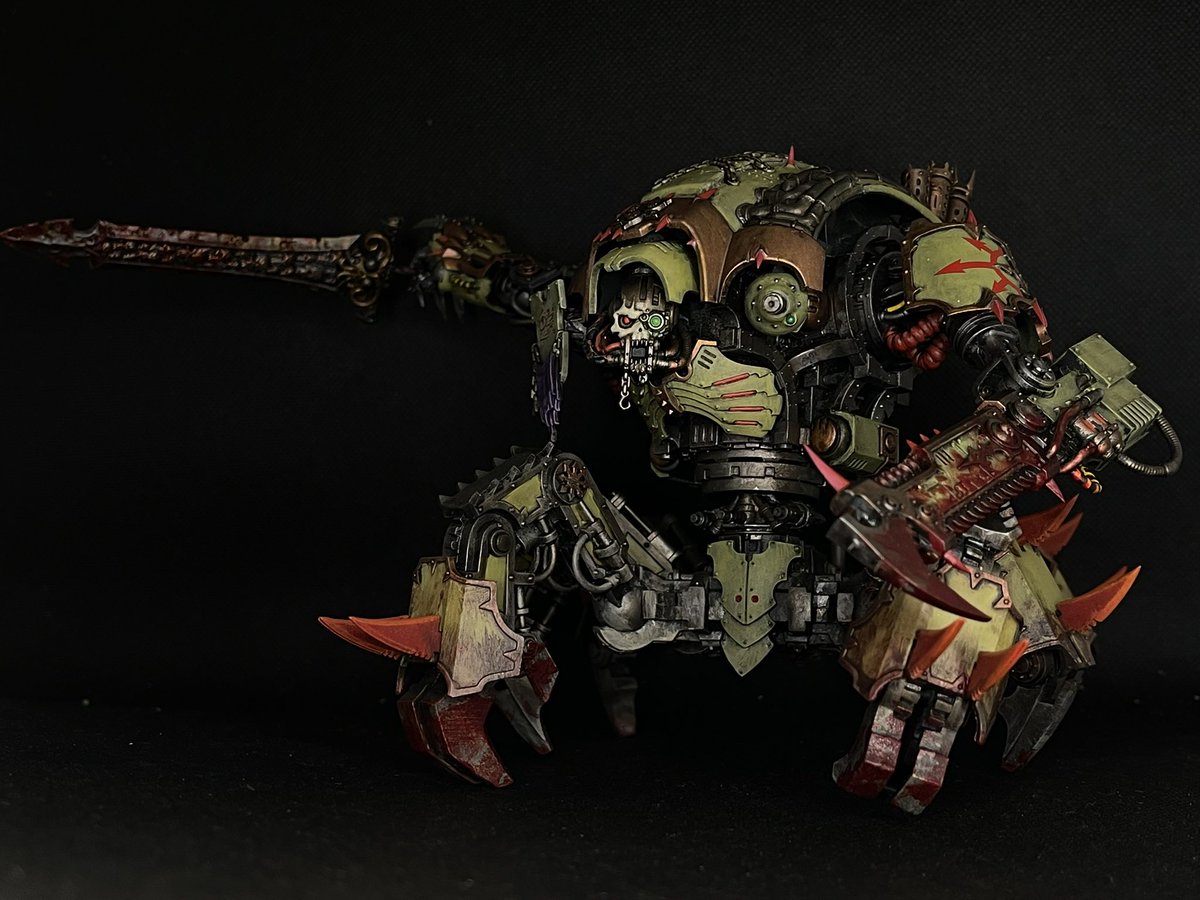 ぼんびぃ tweet media