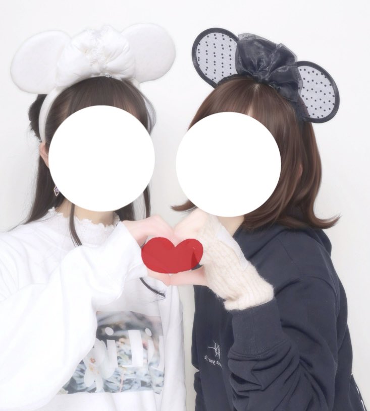 sub_layla's tweet photo. ︎ ☀︎︎☽⚜️

#レイシアは正義 https://t.co/Iq2bAwQSIh