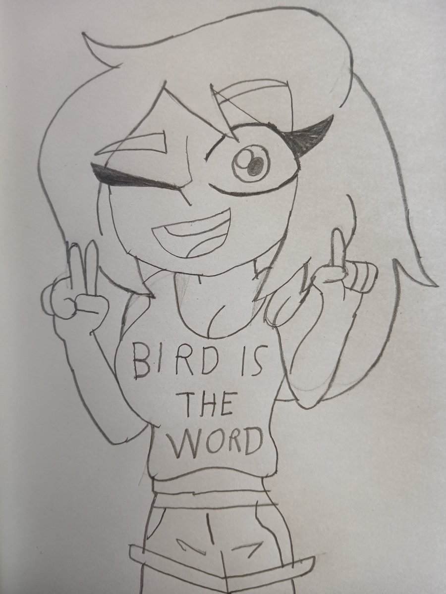 steven_whipp's tweet photo. Happy Birthday @NOArtHere1
#bribird
#lbirds https://t.co/htpgInjfHm