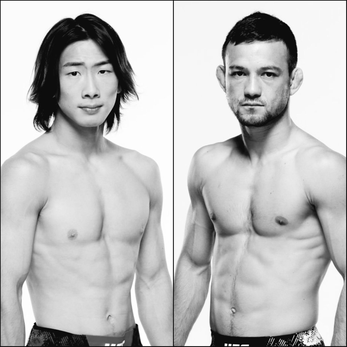 ufc_tsuruya's tweet photo. 2月9日オーストラリア・シドニーで予定されていたUFC312がスチュワート・ニコルの怪我により中止となりました。
楽しみにしてくださったファンの皆様、���戦の鶴屋怜に期待してて下さい🙇🙇 https://t.co/Ysh1kJI5Xb
