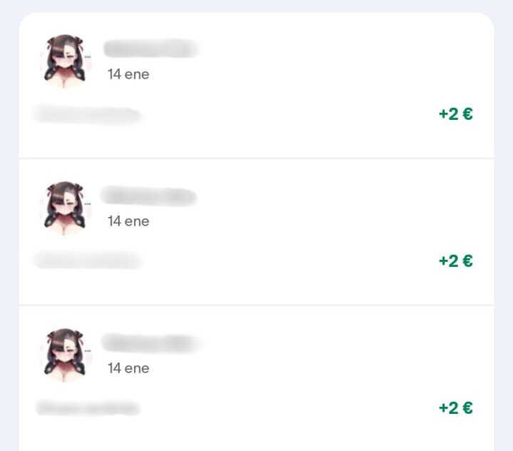 Mistress_LuluXO's tweet photo. Losers like you have no chance~

A bit of teasing and you just crumble at my feet🤭

Don't worry mistress will drain your assets one send at a time😚👋

She'll make sure you can do absolutely nothing about it 💜

#findom #2dfd #accountplay https://t.co/g4AHJSpkru