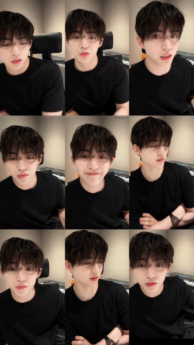 water88c1004's tweet photo. 미친…🤯🥵

#세븐틴   #SEVENTEEN
#SCOUPS #에스쿱스 
#승철 #최승철 #エスクプス https://t.co/2uxBiSYNkR