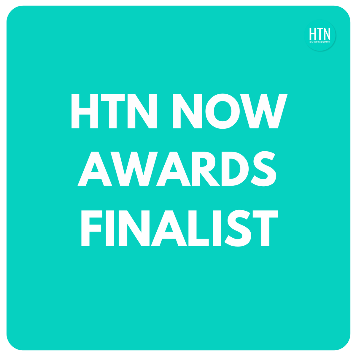 AGH Solutions Ltd tweet media