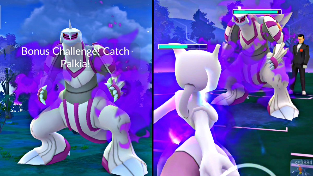 BlueFireOn tweet media