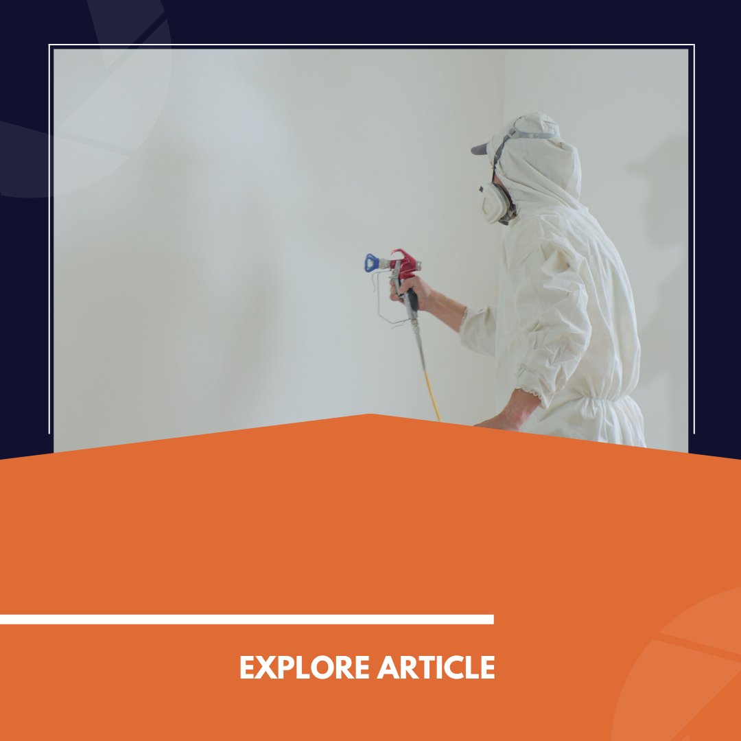 passivefireuk's tweet photo. Intumescent Coatings: Why It’s Important for Fire Safety? Explore Article https://t.co/Drllcc5UEk 

#fire #firestopping #firesafety #intumescent #fireprotection #passivefireproducts #passivefireuk #passivefireUAE #passivefireasia https://t.co/1JAk9IxhVj