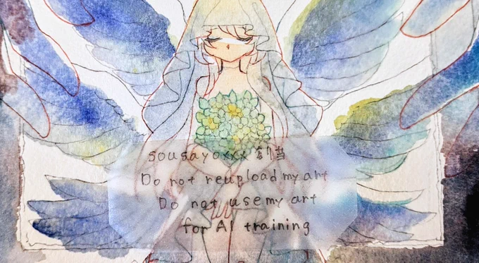 無事に発送出来ました#色褪せた人形の夢 