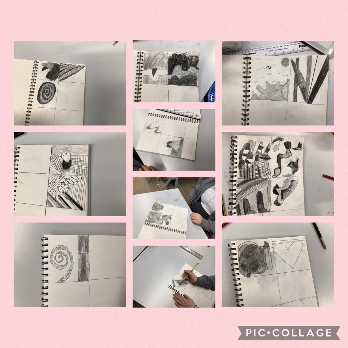 @BrambleClassHFS tweet media