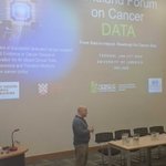 Photo by eHealth4Cancer (@eHealth4Cancer)