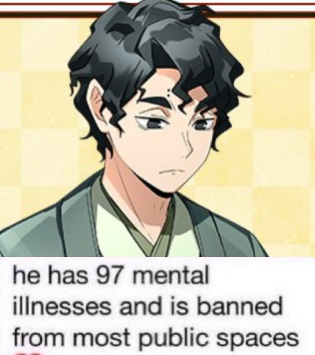 aru (@nagamuchi) on Twitter photo 