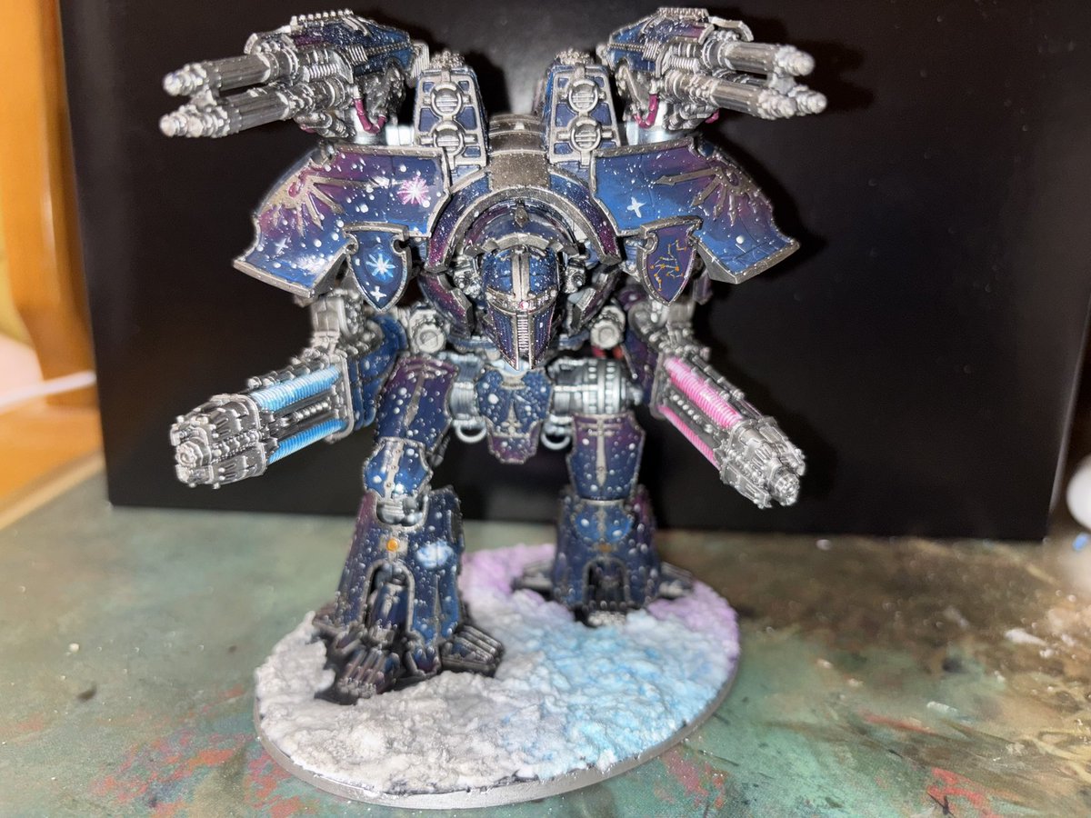 杏　ふわんだりぃずはまだ飛べる tweet media