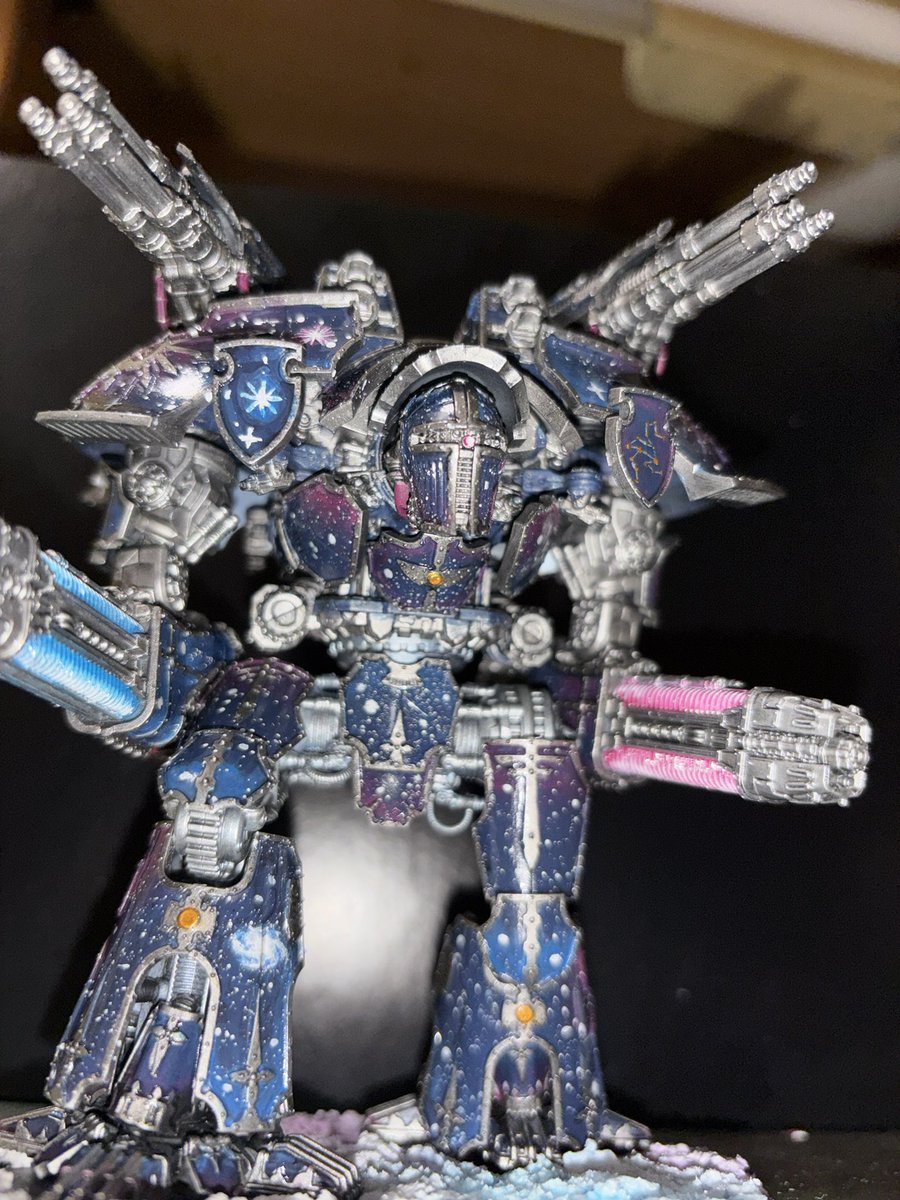 杏　ふわんだりぃずはまだ飛べる tweet media