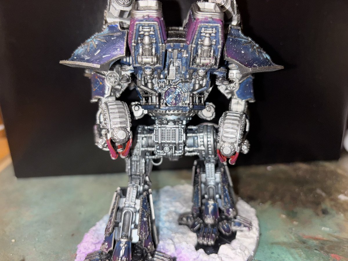 杏　ふわんだりぃずはまだ飛べる tweet media