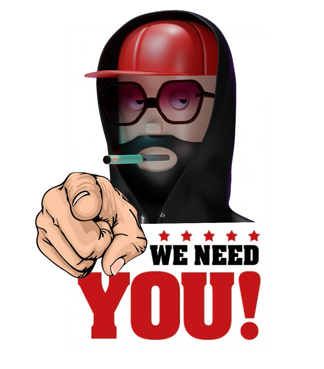 PPBoatTavern's tweet photo. We build.
#GunZ #BasedPonks
Ponks - 195/555
๐ https://t.co/9vT0rZkunK
We're minting out slow, but we've got true believers and true holders. ๐ฅ #Building #TrueCommunity #NFTs
This emphasizes the steady progress and strong community.
https://t.co/9vT0rZkunK https://t.co/LU7Gaqa6sY