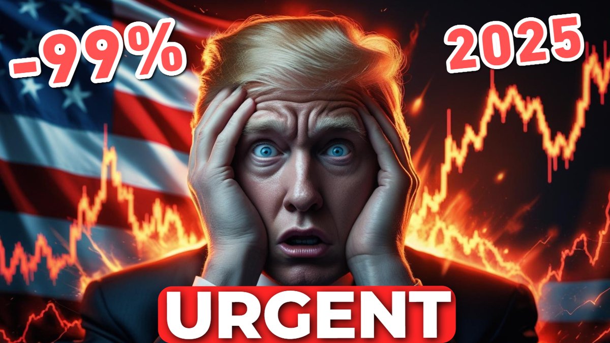 Le Trône Crypto ⚡ tweet media