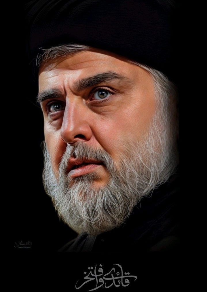 جنات الزيادية 🫶 tweet media