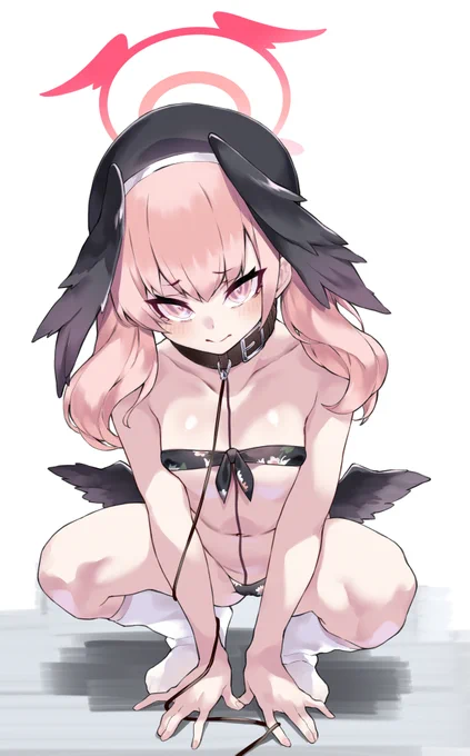コハル!  