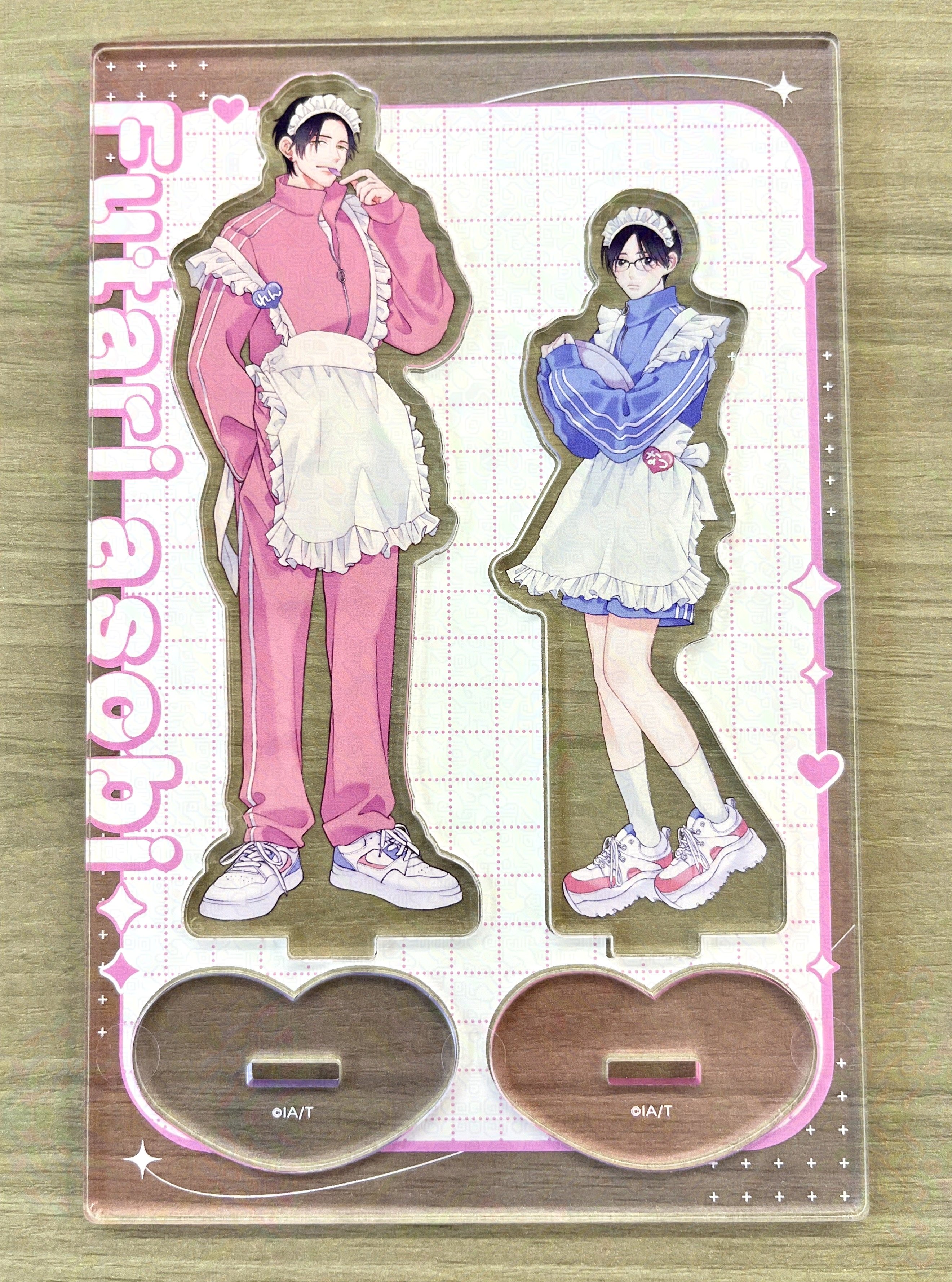 futari_tsuhan_goods1_600x600_c