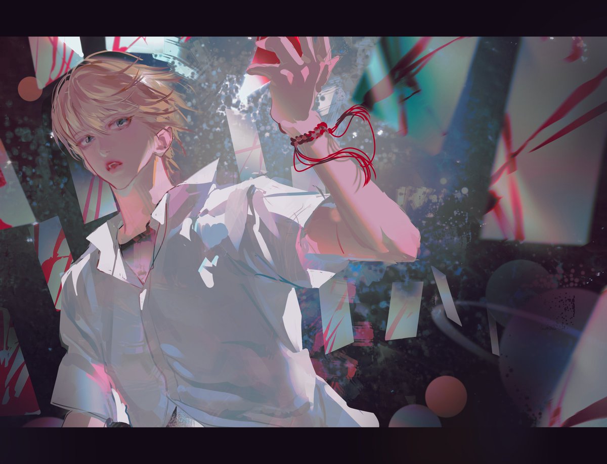 #RT 
~ RT추첨 2명에게 책을 보내드립니다 ~
~ 1월 20일 당첨자 발표 ~

+책 참고해서 오랜만에 그림 그렷는데 덕분에 슬럼프도 탈출하고 더 자연스러운 연출 할 수 잇엇던 것 같아서 즐거웟습니다 ^///^ 
++ 첫 그림 책이 넘 성공적이라 기분이 좋앗음