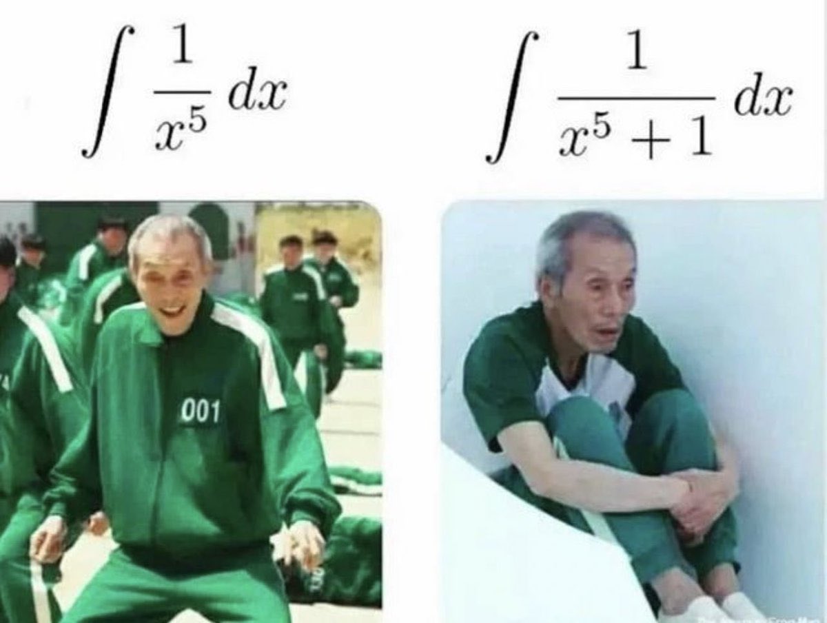 😂😂😂