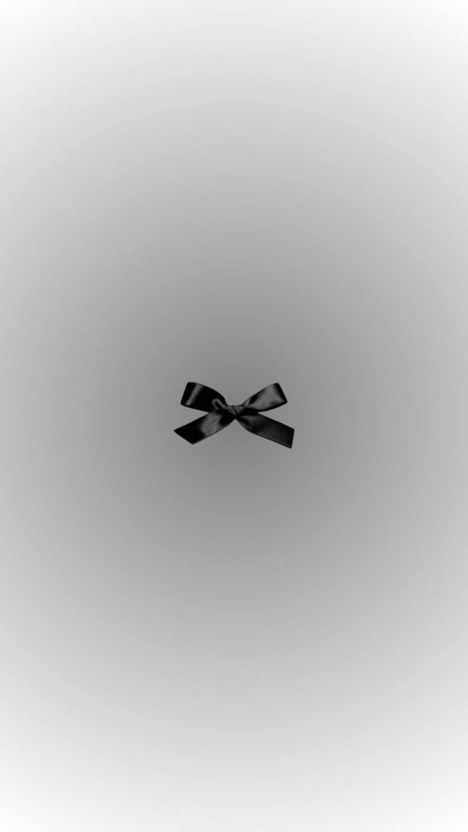 🐈⬛♡ tweet media