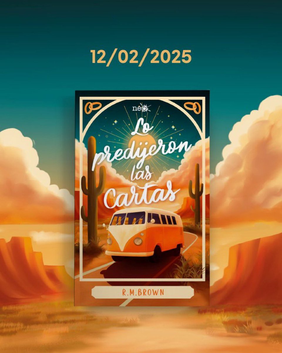 ✨Universo de Silvia ✨ tweet media