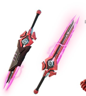Rubik's | mio xenoblade brainrot tweet media