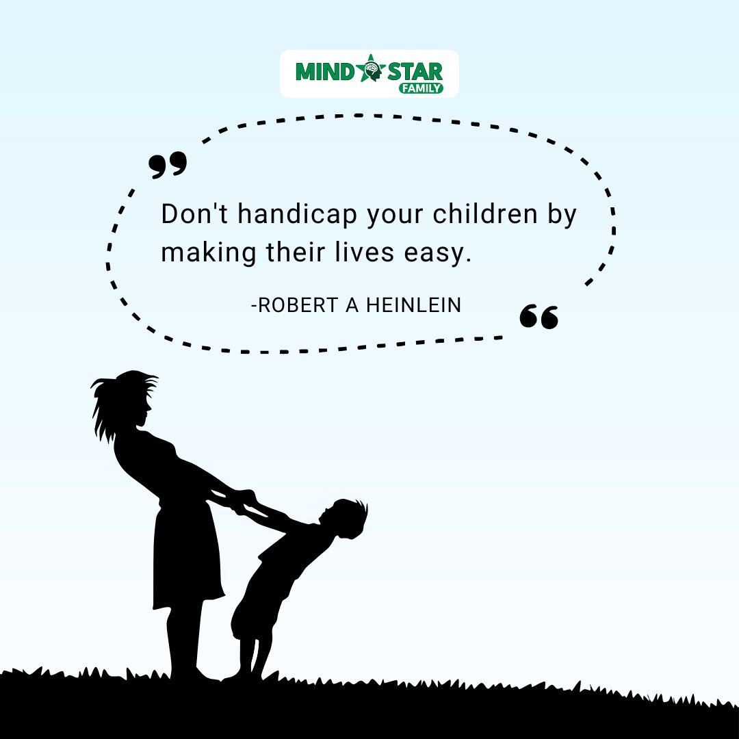 themindfamily's tweet image. Custom Field users should not be hindered by efforts to simplify their experiences, as making their lives easier should not be a priority that limits their potential or challenges.
#customfield #experiences #priority #potential #challenges