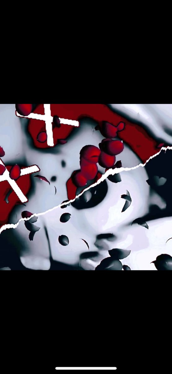 vampirealm's tweet photo. https://t.co/gyKXGqbPVi