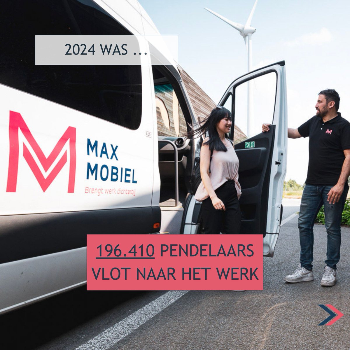 Max Mobiel tweet media
