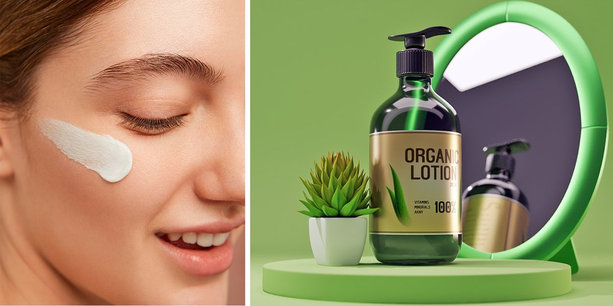 Falcon_studio07's tweet photo. 3D Product| 3D Product rendering | 3D Product animation

We are open for business...
To discuss your project connect us at:
info@falcon3dstudio.com

#branding
#visualidentity
#3danimation
#prodcutdesign
#advertising
#marketing
#3dmodeling
#3drendering
#3ddesign
#falcon3dstudio https://t.co/NCBWPfkhts