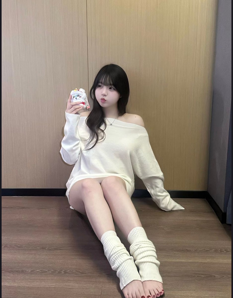 在外面碰到我你會跟我搭訕嗎 https://t.co/PW1K3DQHNi
