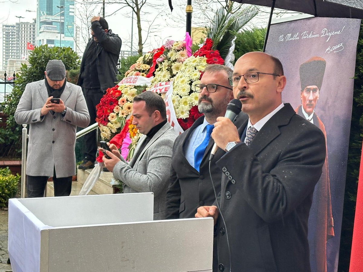 3600 EK GÖSTERGE SÖZÜ HAVADA KALMASIN! 
turkegitimsen.org.tr/3600-ek-goster… @Türk Eğitim Sen aracılığıyla