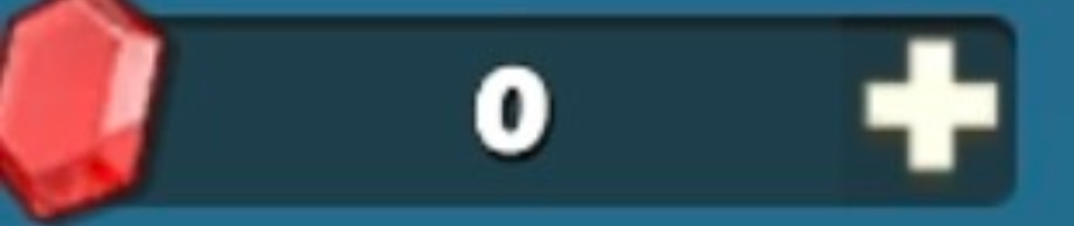 カードめくりというイベントのせいで､ダイヤが尽きたので､ダイヤを貯めます。
1♡500ダイヤ
1♺1000ダイヤ  
2025/1/17の21時に集計します。