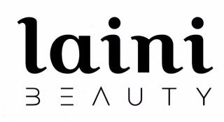 stylewithlaini's tweet photo. Laini Beauty is back! My new capsule skincare collection along with my cult fave BB cream and touch up veil https://t.co/zyG8id66np