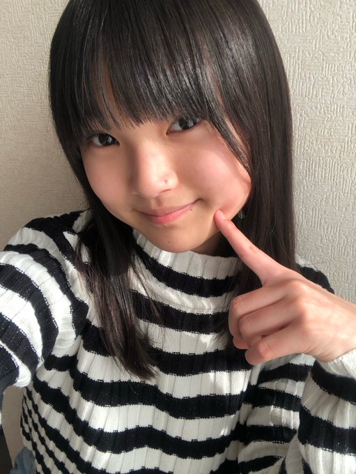 Twitterのコスプレ画像21