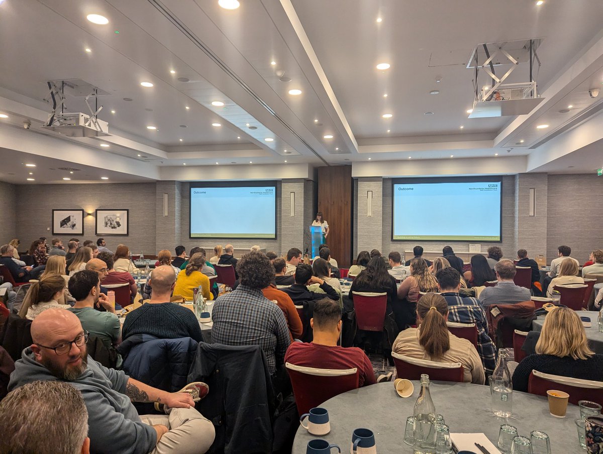 NEM Conference tweet media