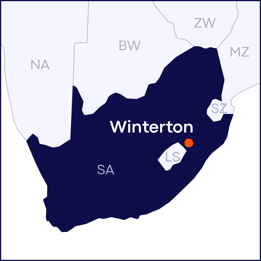 GroupPhoton's tweet photo. 🇿🇦Expansion in South Africa!🌞

We're excited to announce a 250 MW solar hydro project in Winterton, powered by innovative @RaygenResources technology. This project will help boost RSA’s energy stability.

🔗https://t.co/WLoYDd2kHf
📨leo.williams@photonenergy.com✍️@leowilliams_SA https://t.co/p8hN1S5MFO