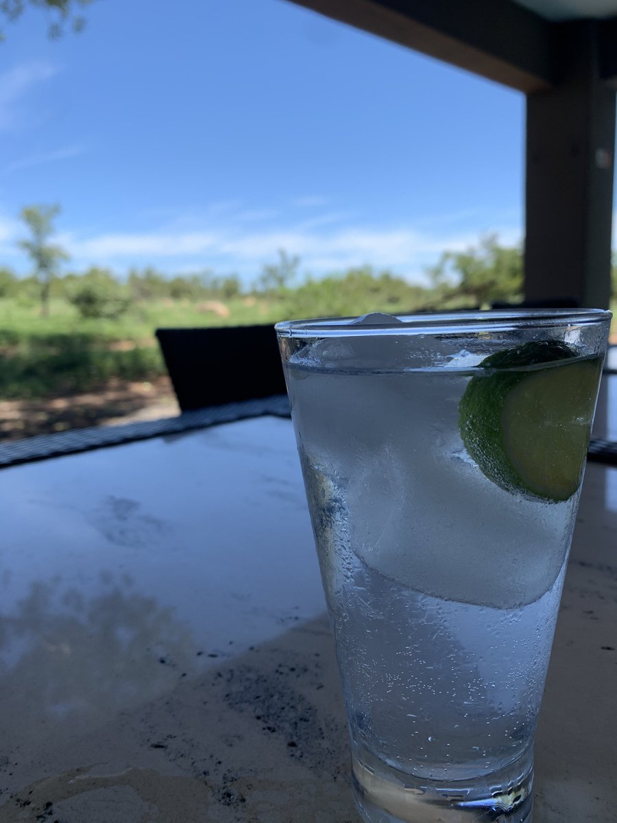 Katherine Sproule tweet media