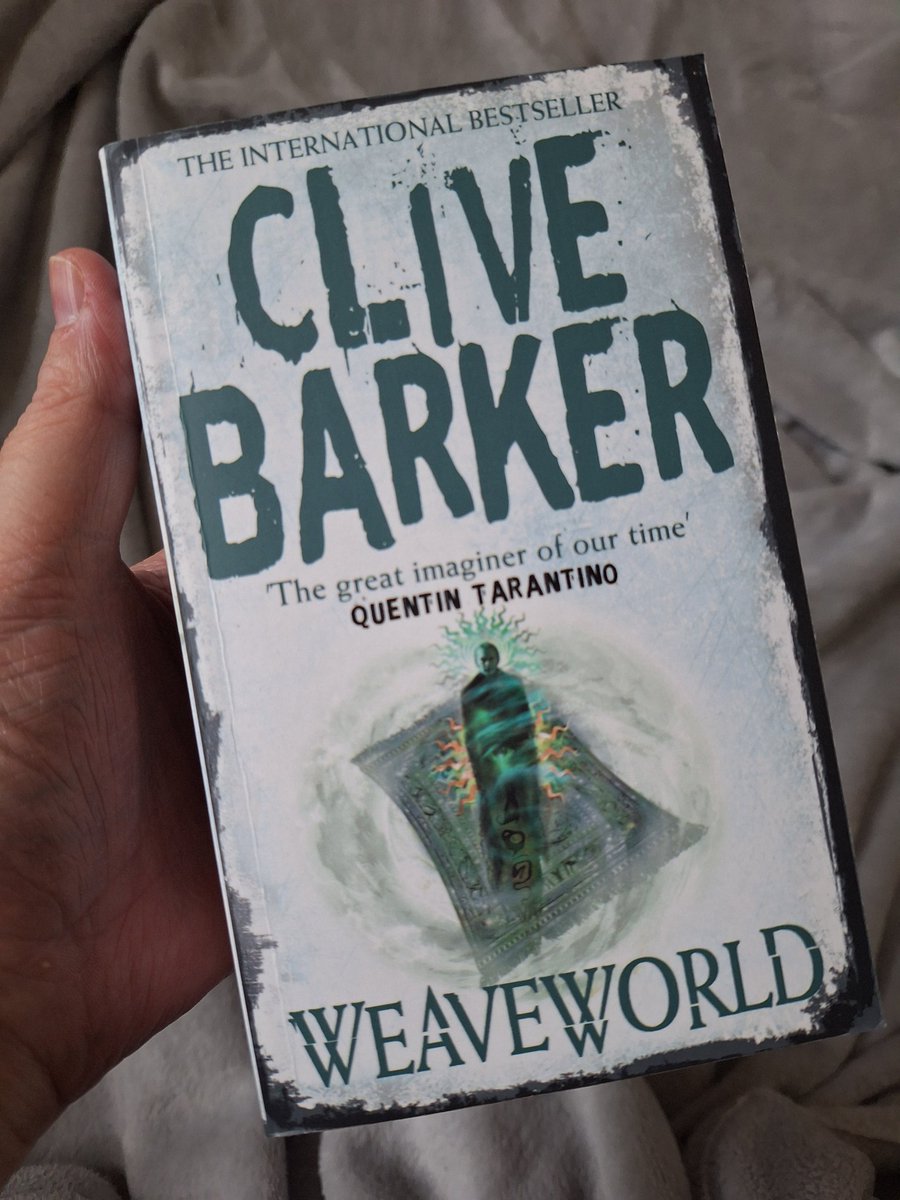 Kendall Reviews tweet media