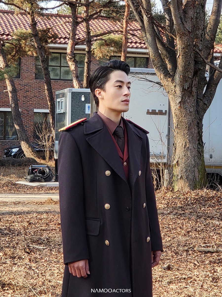 NAMOOACTORS tweet media